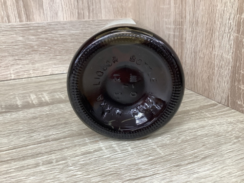 愛知蟹江のお酒中古買取