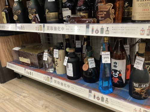 21年11月06日：画像７