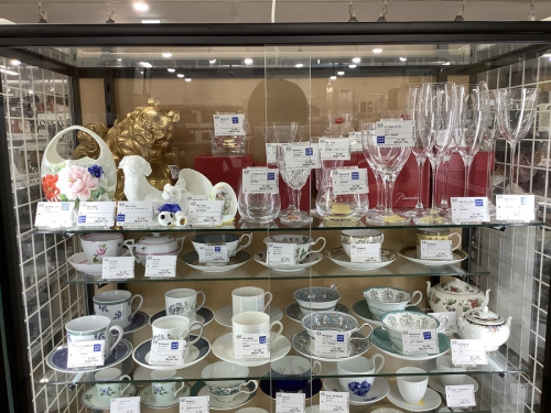 21年11月06日：画像８