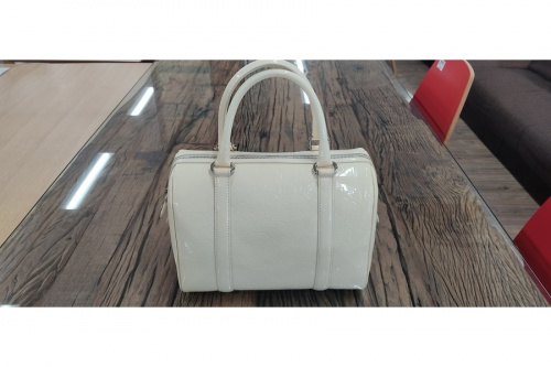 ブランド・ラグジュアリーのバッグ