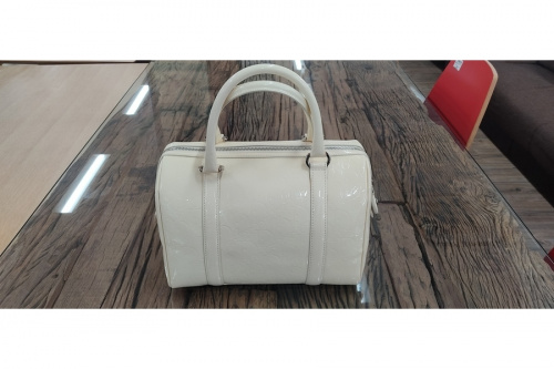 バッグのブランド買取