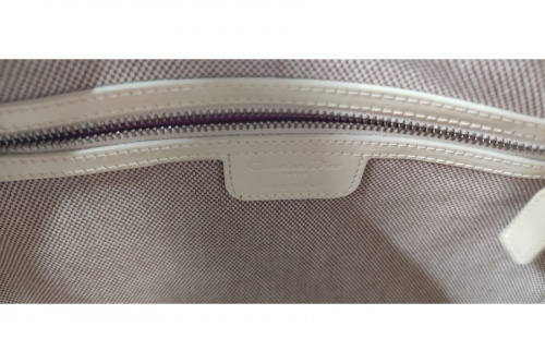 蟹江リサイクルショップ