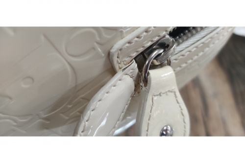 21年11月15日：画像７