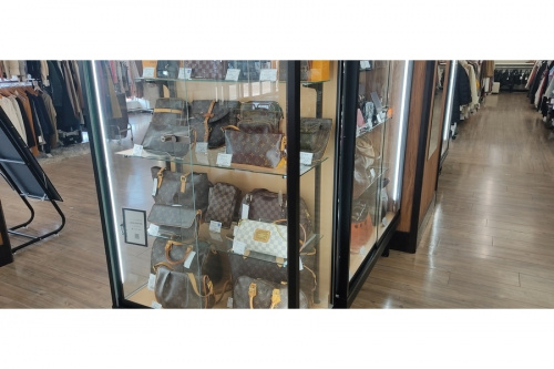 21年11月15日：画像１０