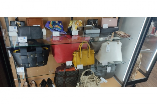 21年11月15日：画像９