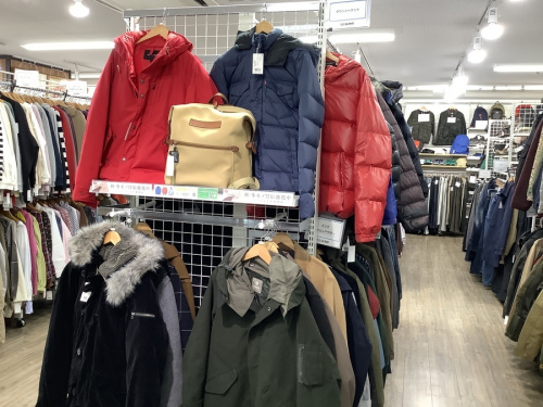 中古買取