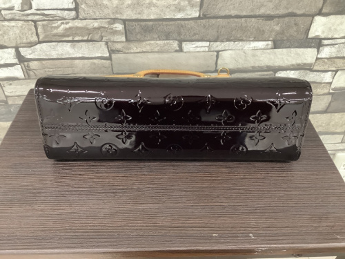 ブランド買取のヴィトン