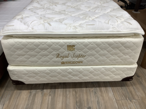 家具中古買取のKINGSDOWN