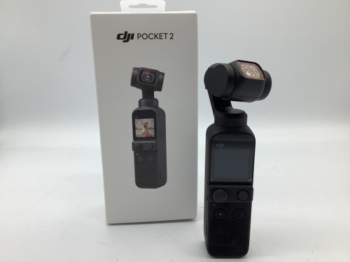 ビデオカメラのスマホで購入