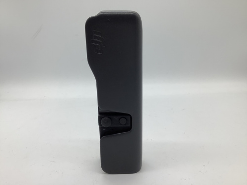 スマホで購入のDJI
