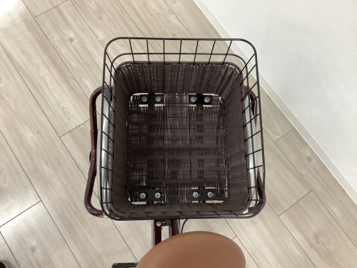 21年12月25日：画像６