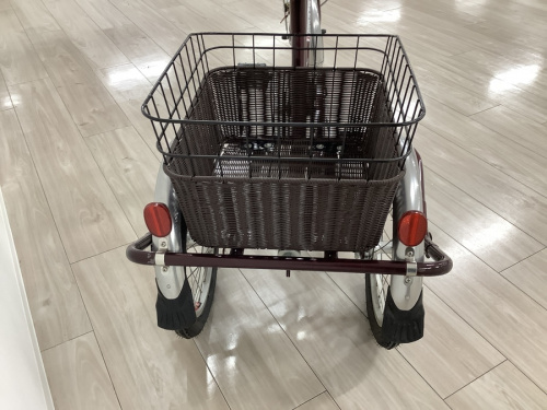 21年12月25日：画像７