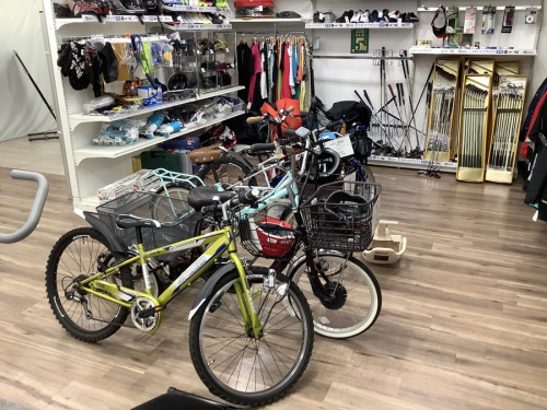 21年12月25日：画像８