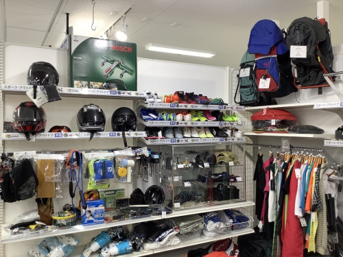 21年12月25日：画像９