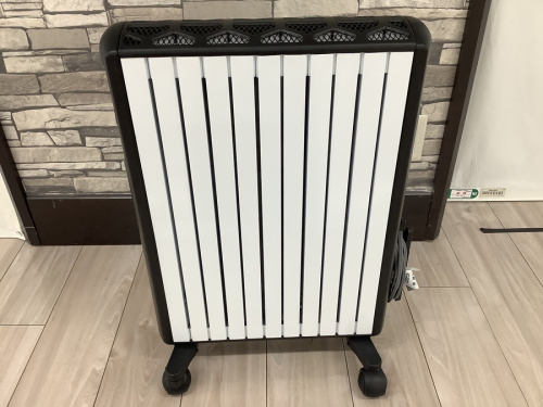 中古家電買取