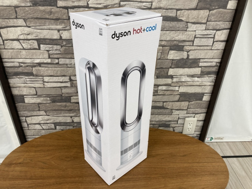 家電買取のhot+cool