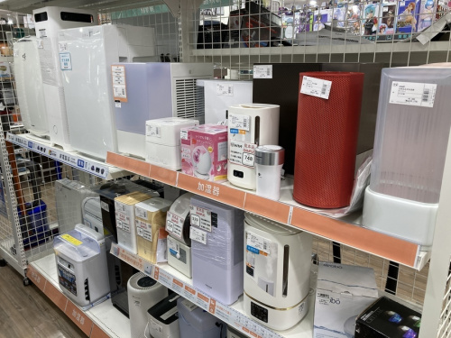 21年12月30日:画像8