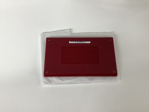 ゲーム＆ウォッチのスマホで購入