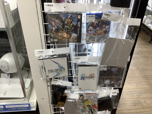 22年01月03日：画像６