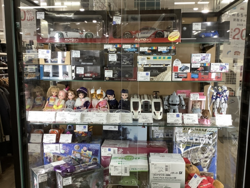 22年01月03日：画像７