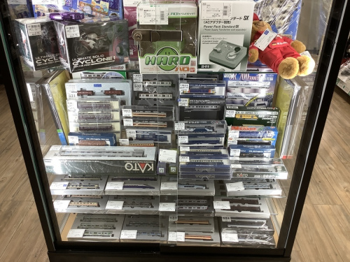 22年01月03日：画像８