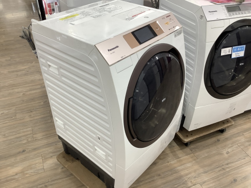 中古家電買取の愛知蟹江