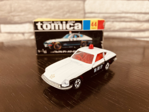 22年01月06日:画像6