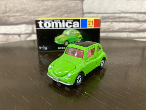 22年01月06日:画像7