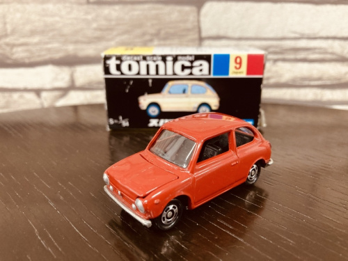 22年01月06日:画像8