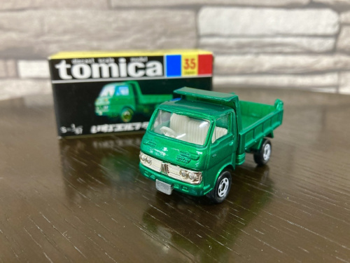 22年01月06日:画像9