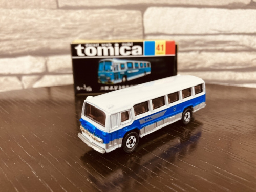 22年01月06日:画像10