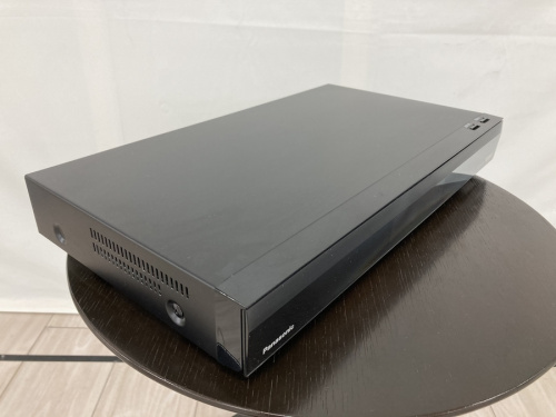 Panasonicの中古家電買取