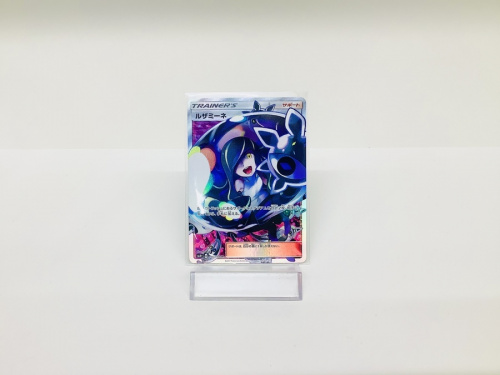 ホビーのポケモンカード
