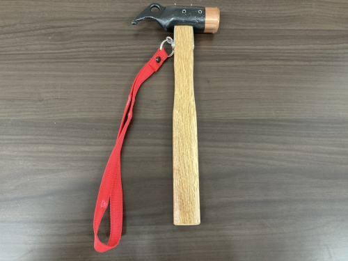 アウトドア用品のキャンプ用品