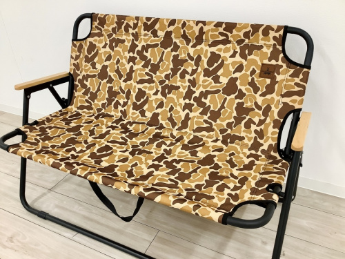 アウトドア用品のキャンプ用品