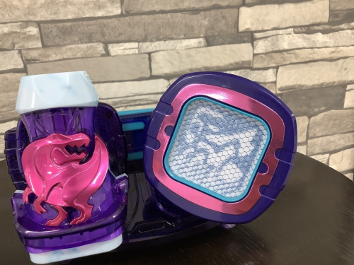 仮面ライダーの仮面ライダーリバイス
