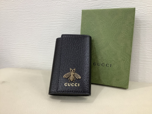 ブランド・ラグジュアリーのGUCCI