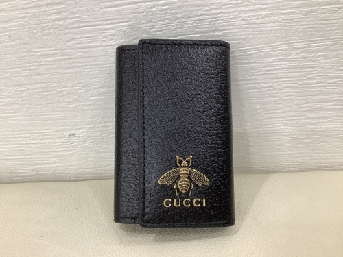 GUCCIのグッチ