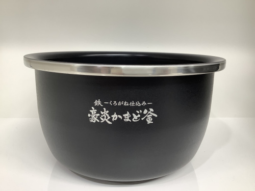 ZOJIRUSHIの象印
