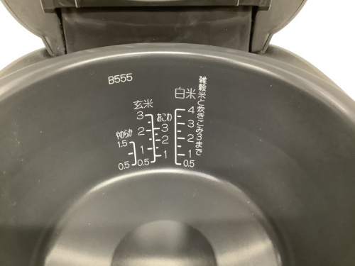 愛知蟹江