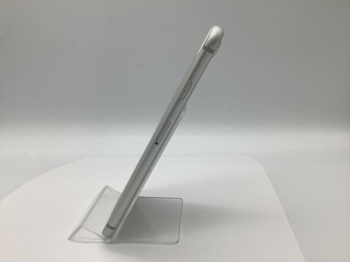 スマートフォンのIPHONE