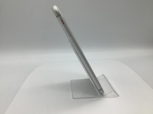 IPHONEのApple