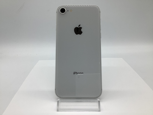 AppleのSIMフリー