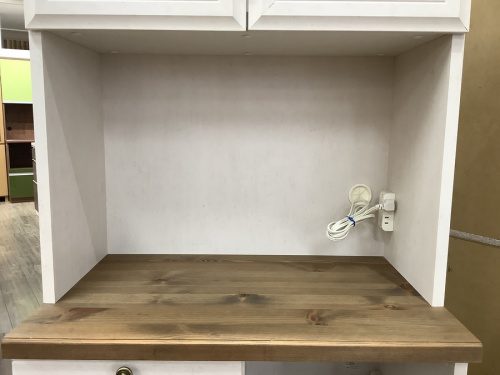 ユーアイのレンジボード