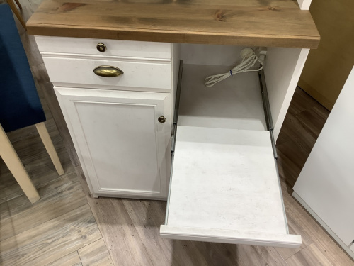 22年02月12日：画像６