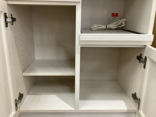 22年02月12日：画像７