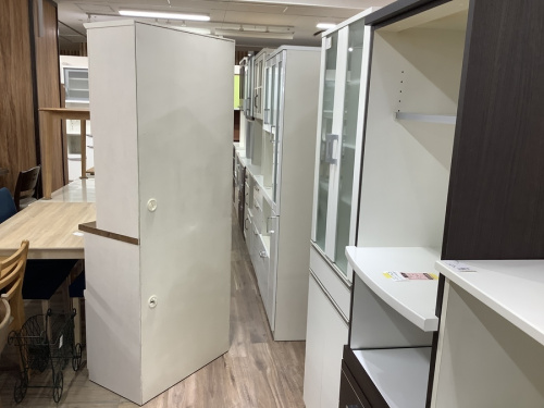 22年02月12日：画像８