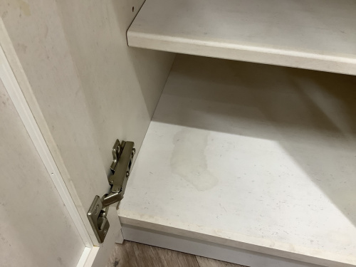 22年02月12日：画像９