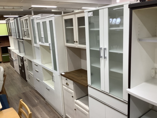 22年02月12日：画像１０