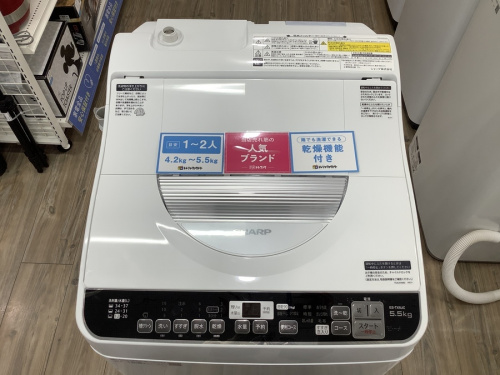 愛知蟹江